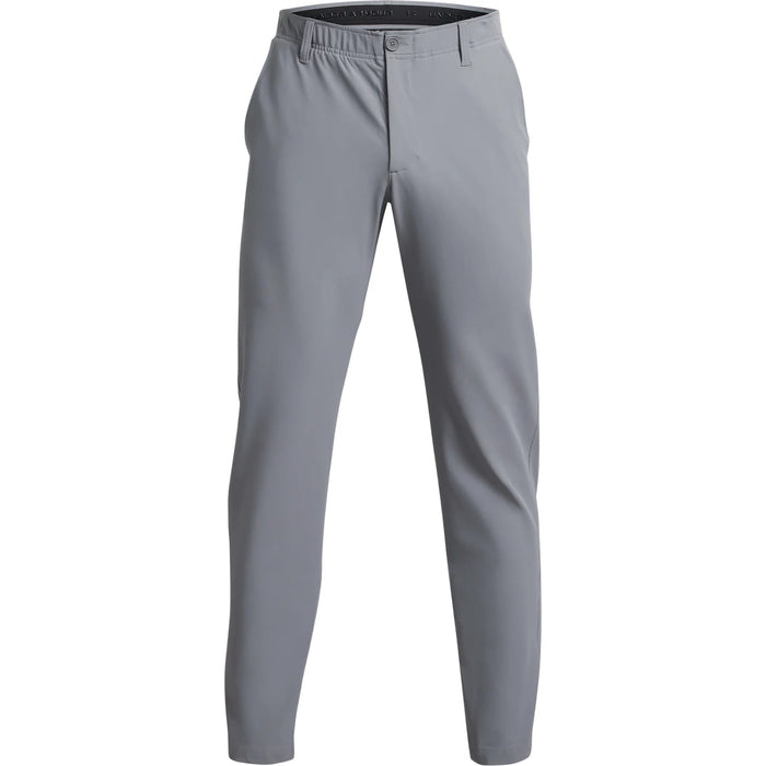 Under Armour Drive Tapered Pant Golfbyxor