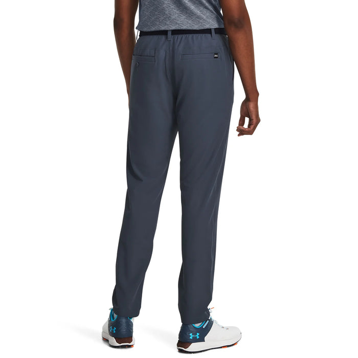 Under Armour Drive Tapered Pant Golfbyxor
