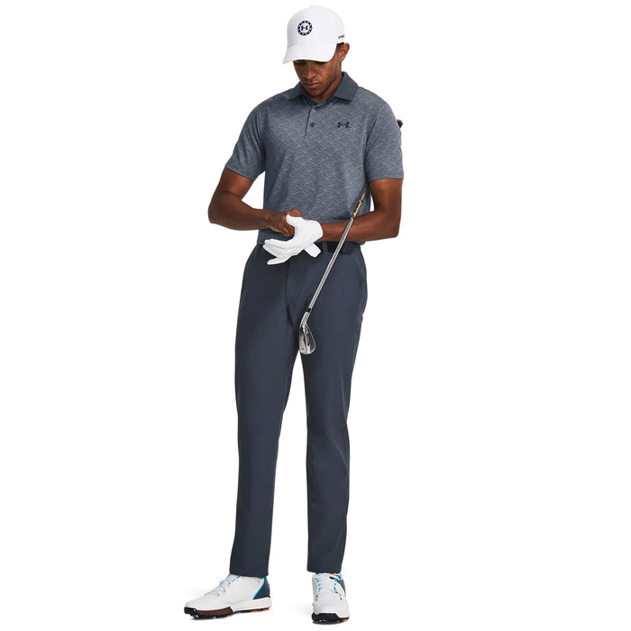 Under Armour Drive Tapered Pant Golfbyxor