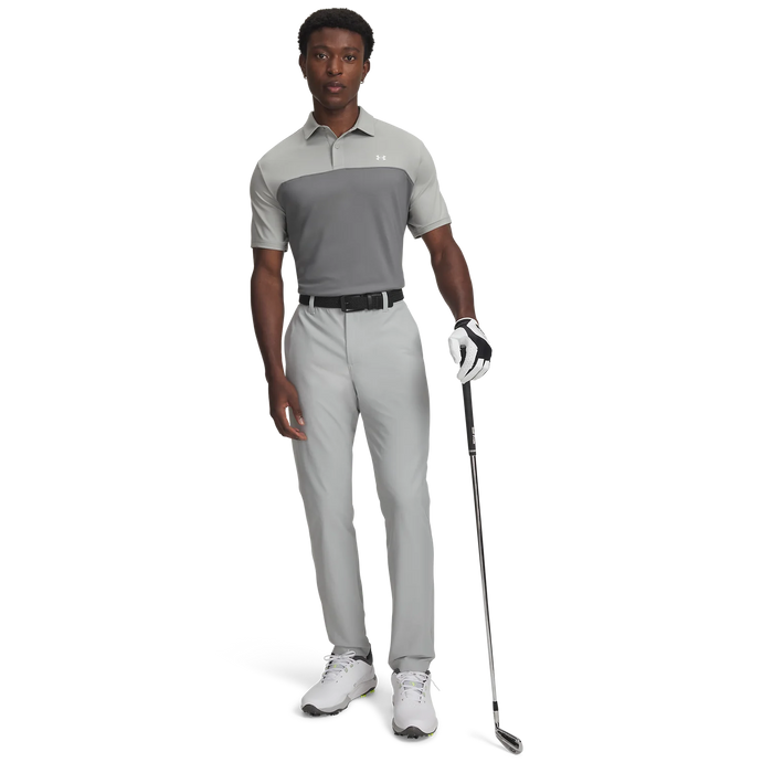 Under Armour Drive Tapered Pant Golfbyxor