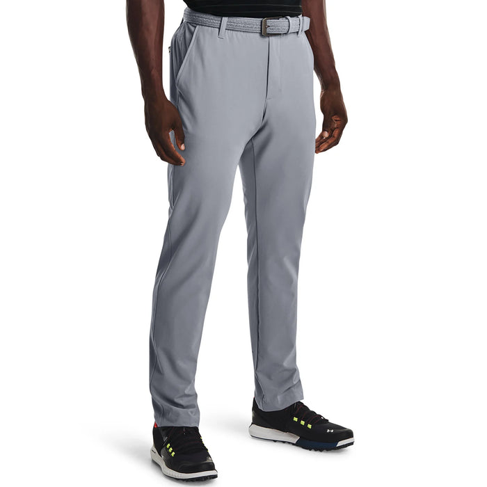Under Armour Drive Tapered Pant Golfbyxor
