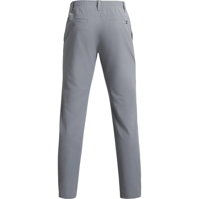 Under Armour Drive Tapered Pant Golfbyxor