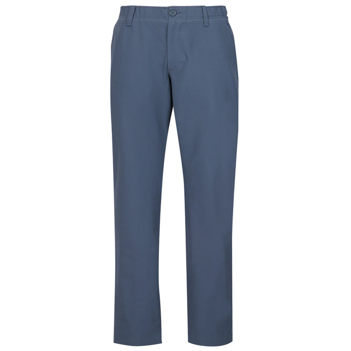 Under Armour Drive Tapered Pant Golfbyxor