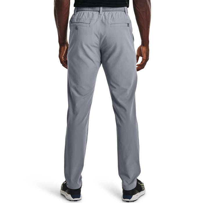 Under Armour Drive Tapered Pant Golfbyxor