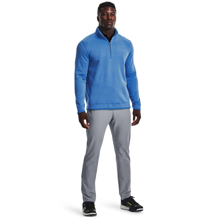 Under Armour Drive Tapered Pant Golfbyxor