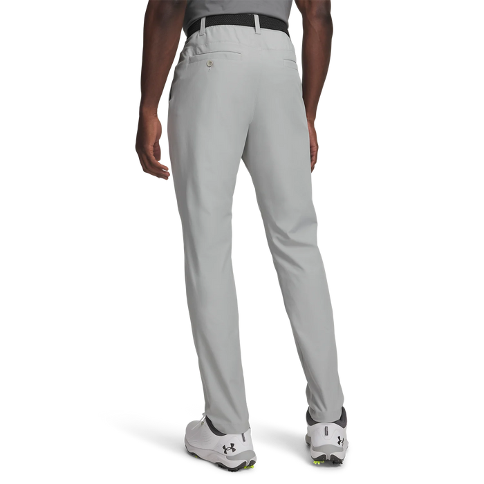 Under Armour Drive Tapered Pant Golfbyxor
