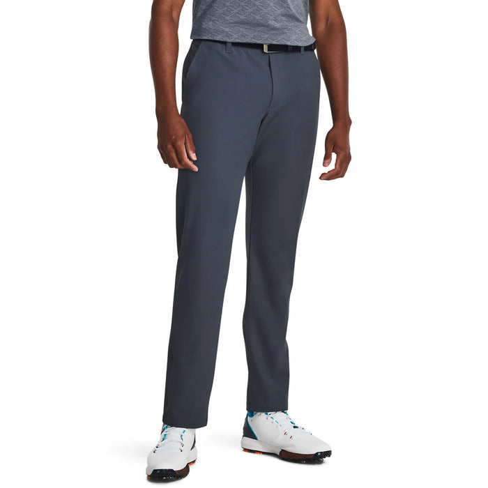 Under Armour Drive Tapered Pant Golfbyxor