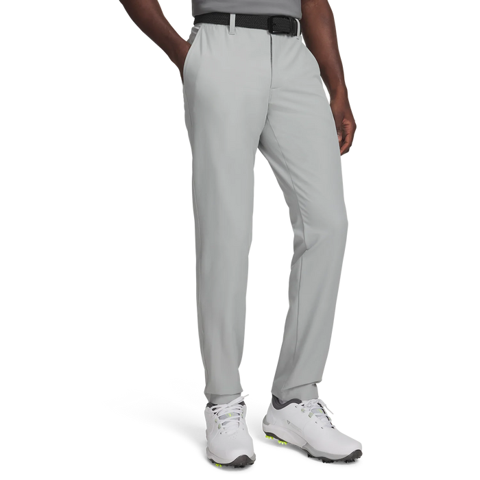 Under Armour Drive Tapered Pant Golfbyxor