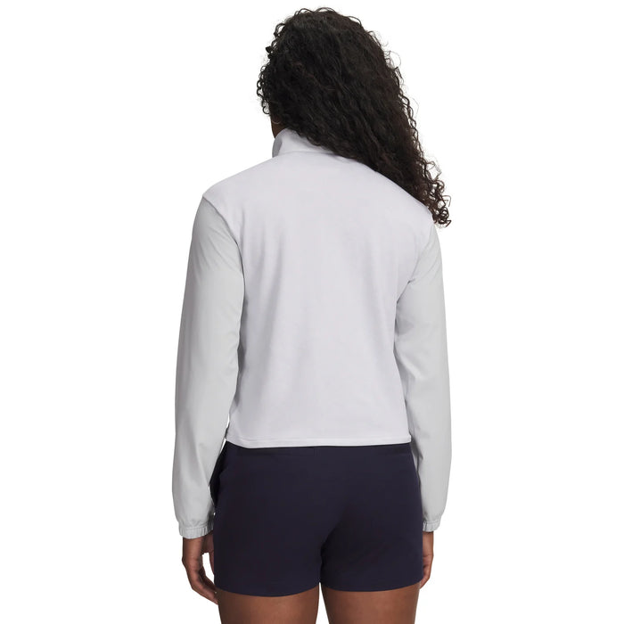 Under Armour Drive 1/2 Zip