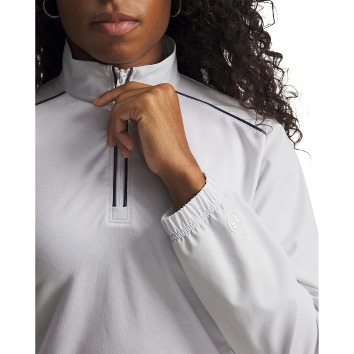 Under Armour Drive 1/2 Zip