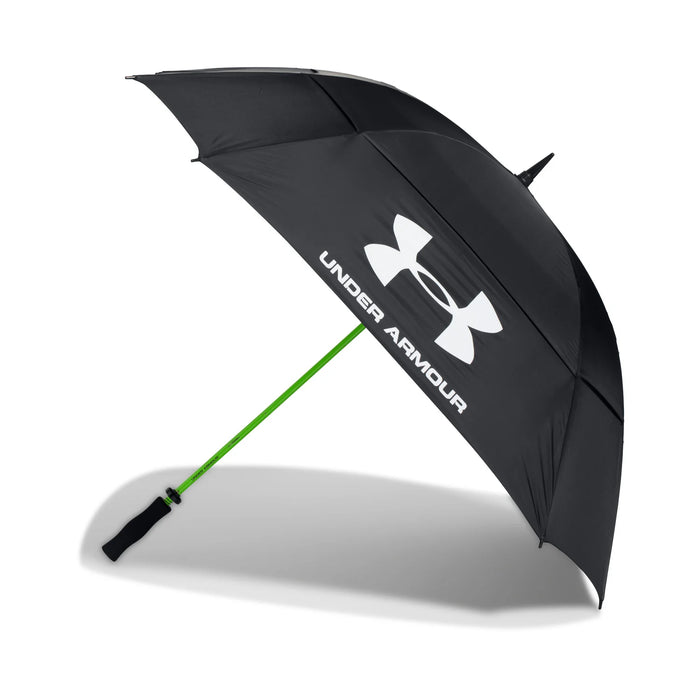 Under Armour Golf Umbrella 68"