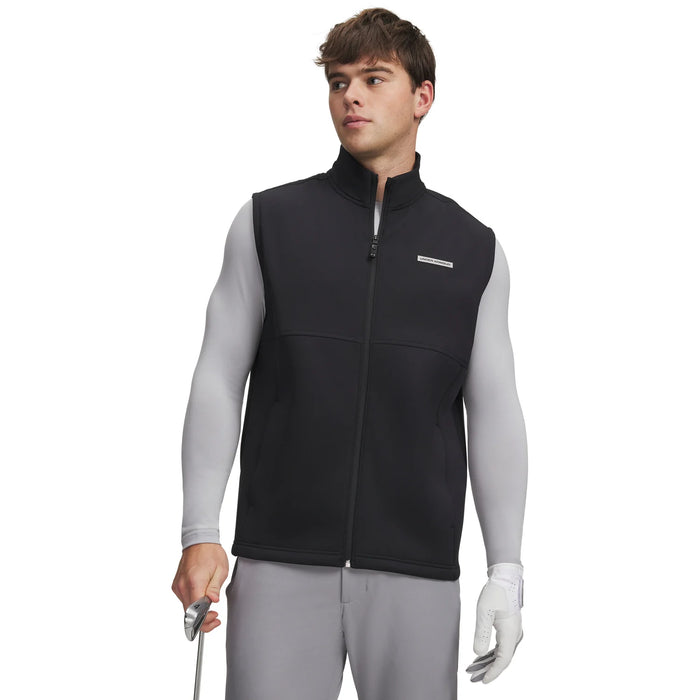 Under Armour Drive Pro Hybrid Vest