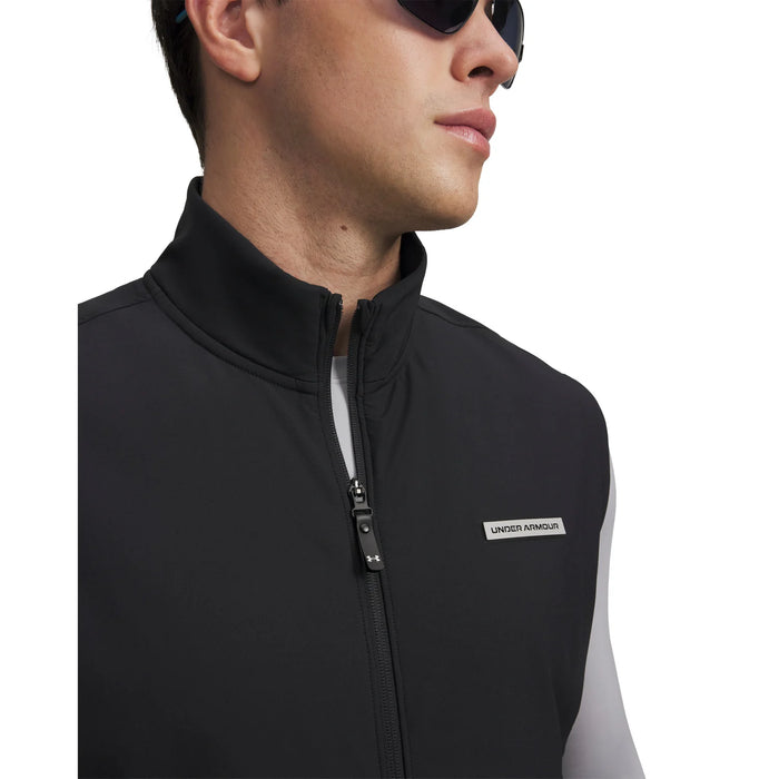 Under Armour Drive Pro Hybrid Vest
