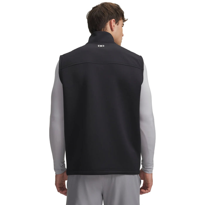 Under Armour Drive Pro Hybrid Vest