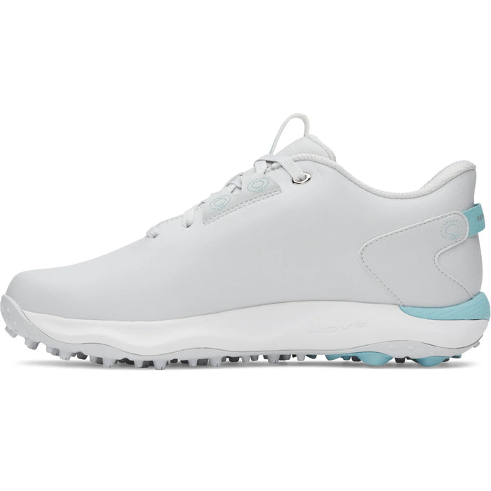 Under Armour W Drive Fade 2 SL Vit
