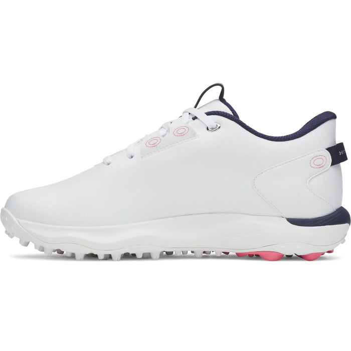 Under Armour W Drive Fade 2 SL Vit