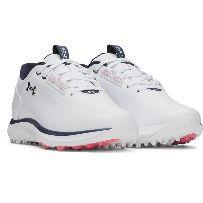Under Armour W Drive Fade 2 SL Vit