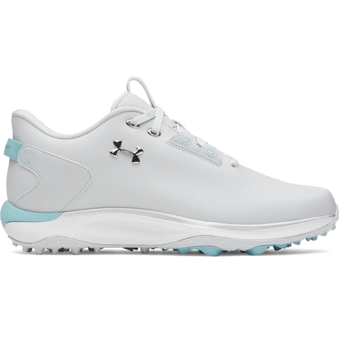 Under Armour W Drive Fade 2 SL Vit