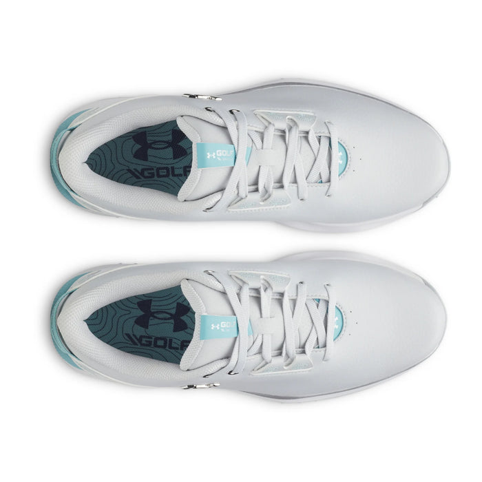 Under Armour W Drive Fade 2 SL Vit