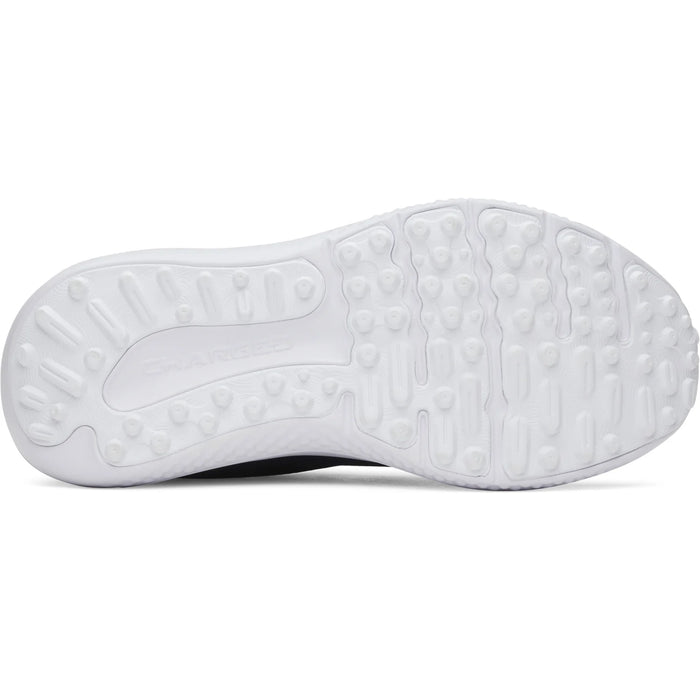 Under Armour W Surge Golfskor