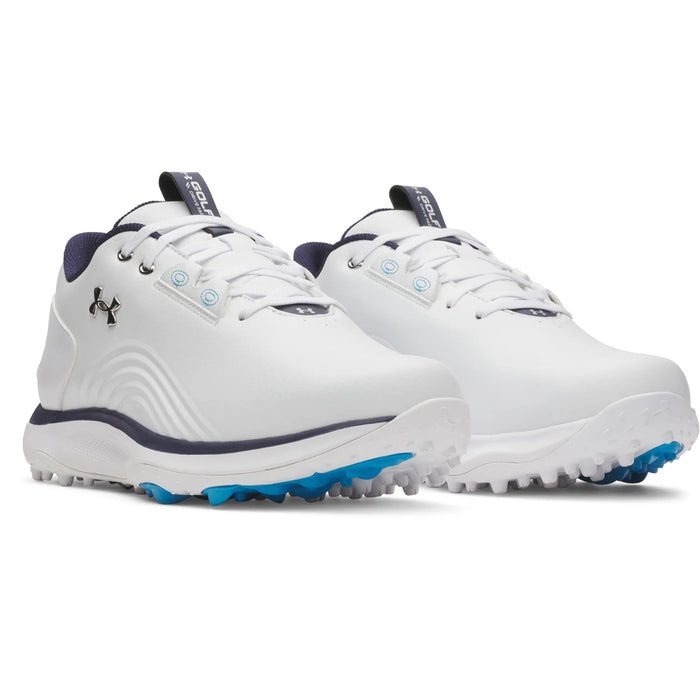 Under Armour Drive Fade 2 SL Vit