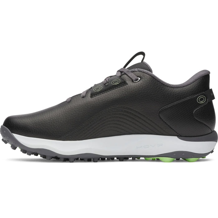 Under Armour Drive Fade 2 SL Vit