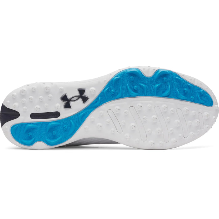 Under Armour Drive Fade 2 SL Vit