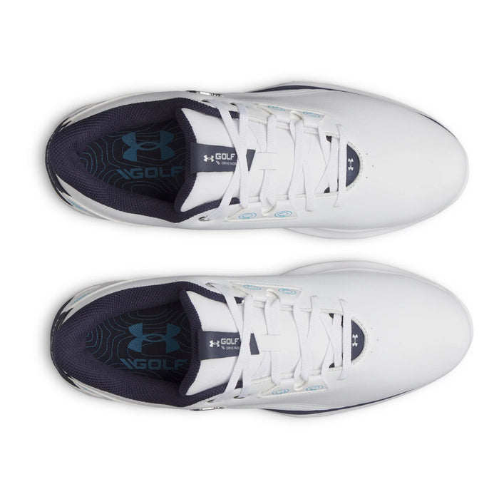 Under Armour Drive Fade 2 SL Vit