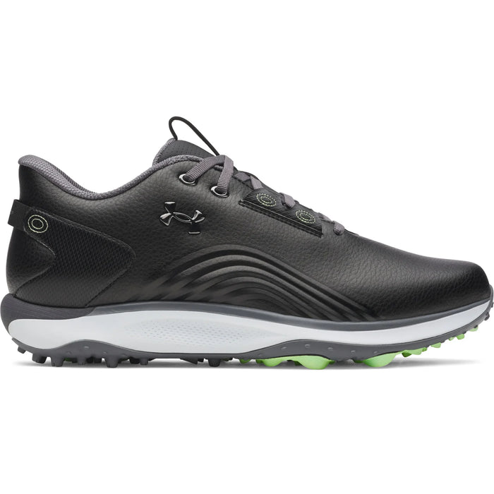 Under Armour Drive Fade 2 SL Vit