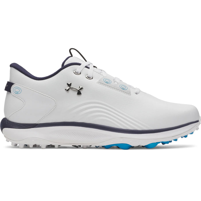 Under Armour Drive Fade 2 SL Vit