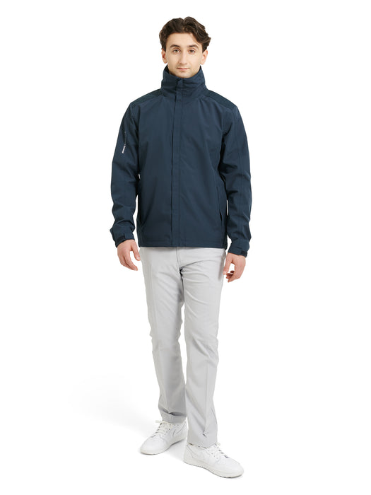 Abacus Mens Links Caddie rainjacket
