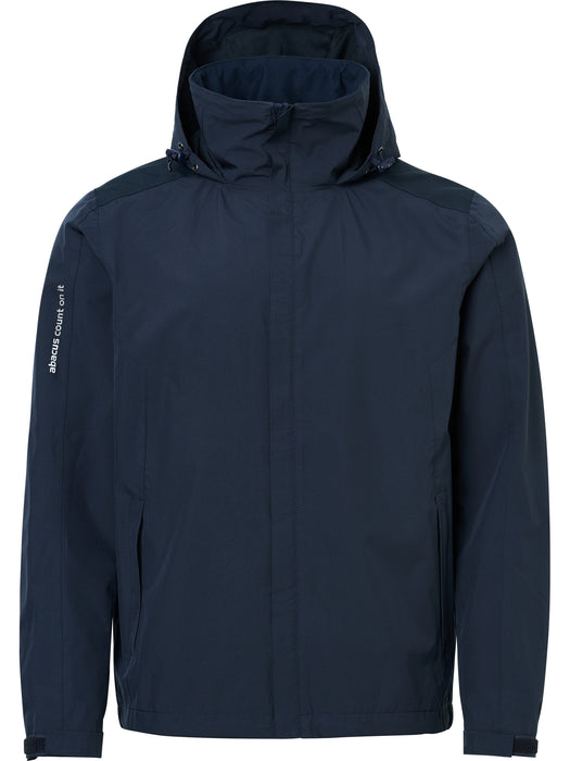 Abacus Mens Links Caddie rainjacket