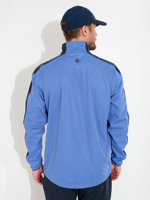 Abacus Mens Bounce rainjacket