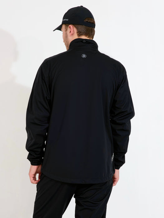 Abacus Mens Bounce rainjacket