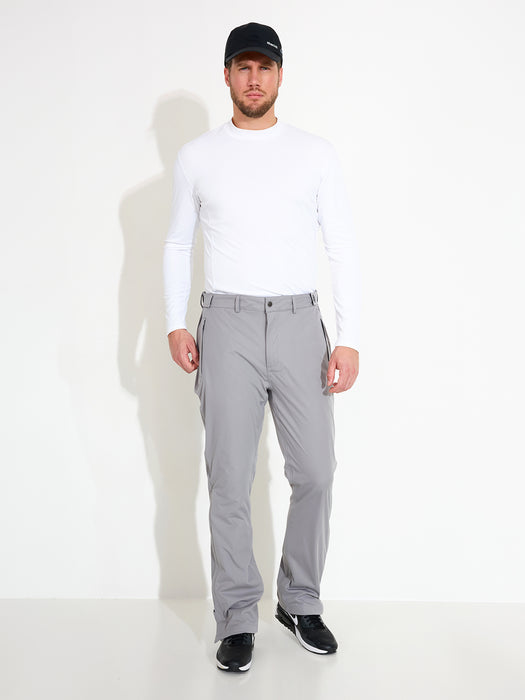 Abacus Mens Bounce raintrousers