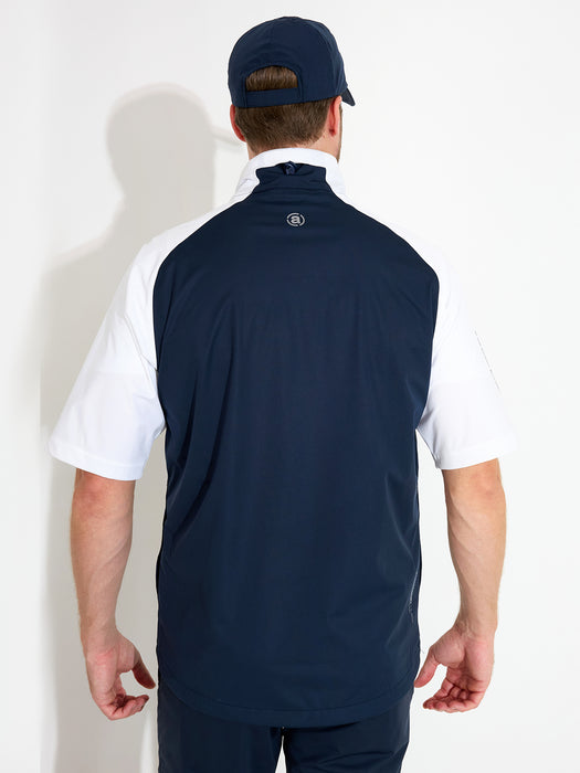Abacus Mens Bounce rainshirt