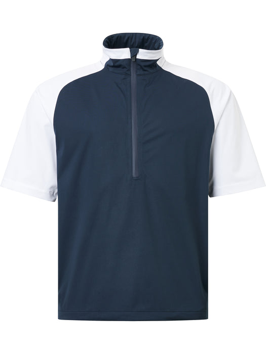 Abacus Mens Bounce rainshirt