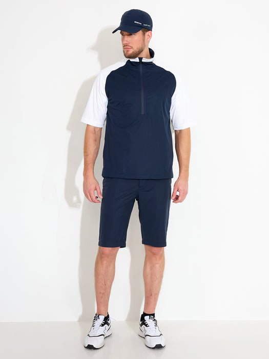 Abacus Mens Bounce rainshirt