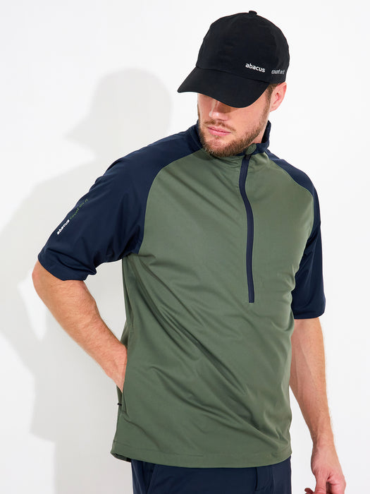 Abacus Mens Bounce rainshirt
