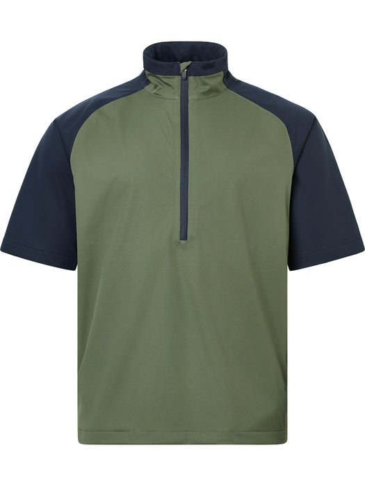 Abacus Mens Bounce rainshirt