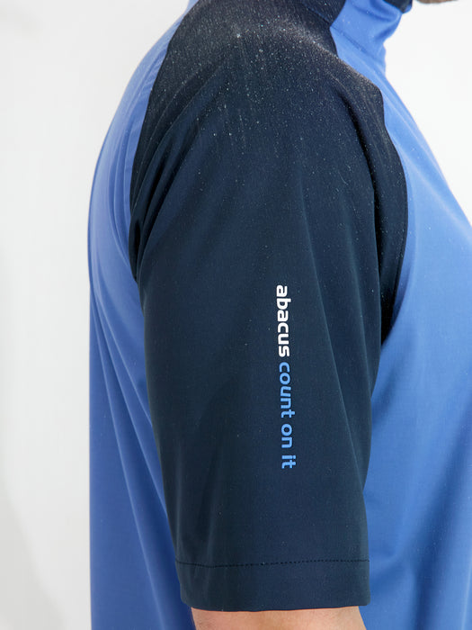 Abacus Mens Bounce rainshirt