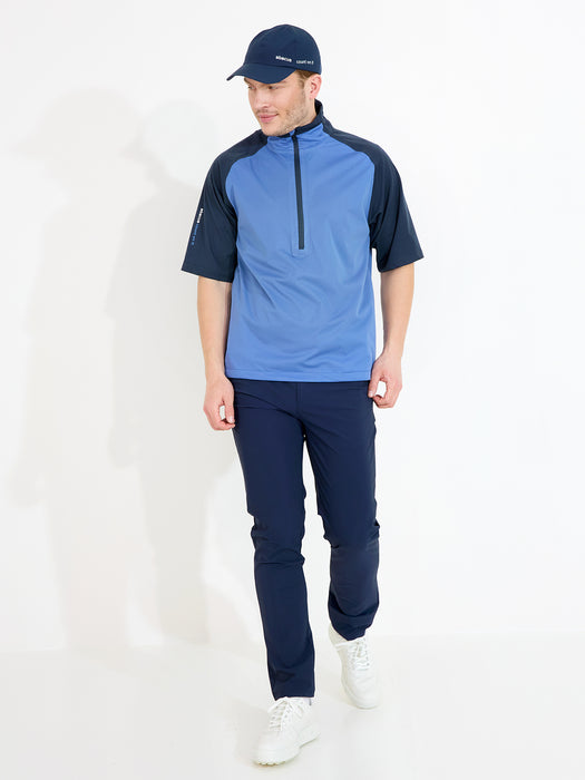 Abacus Mens Bounce rainshirt