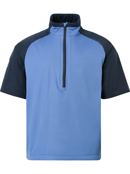 Abacus Mens Bounce rainshirt