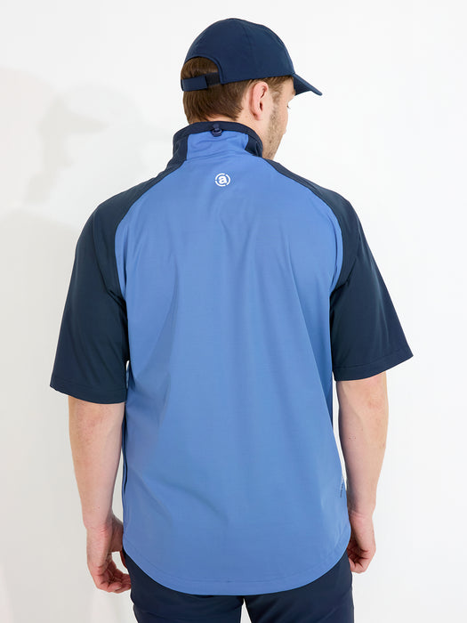 Abacus Mens Bounce rainshirt