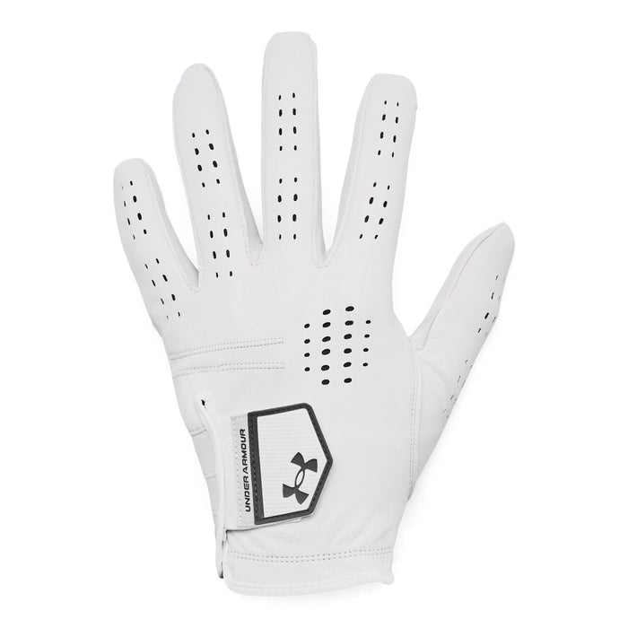 Under Armour Tour Golf Glove