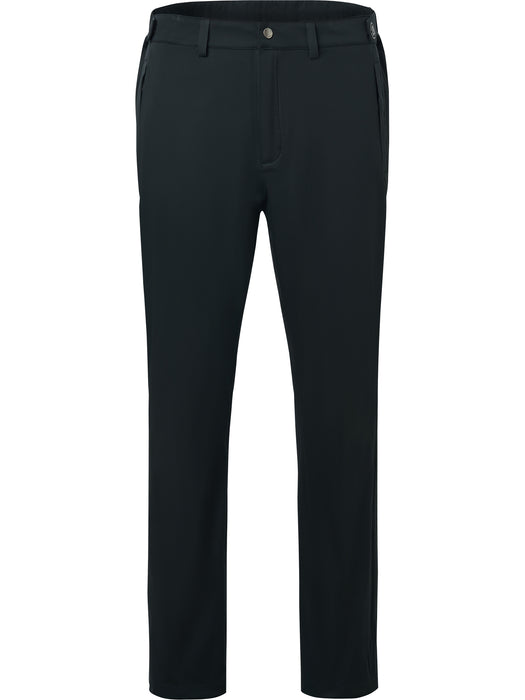 Abacus Mens Bounce raintrousers