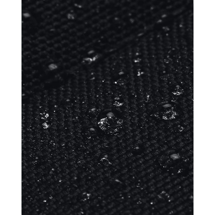 Under Armour Contain Shoe Bag