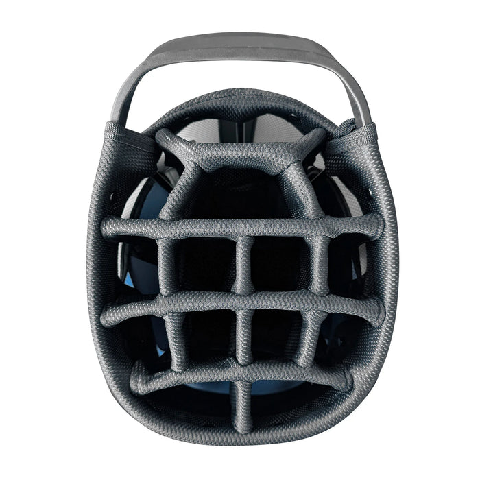 Dry Performance Hybrid 9" Waterproof