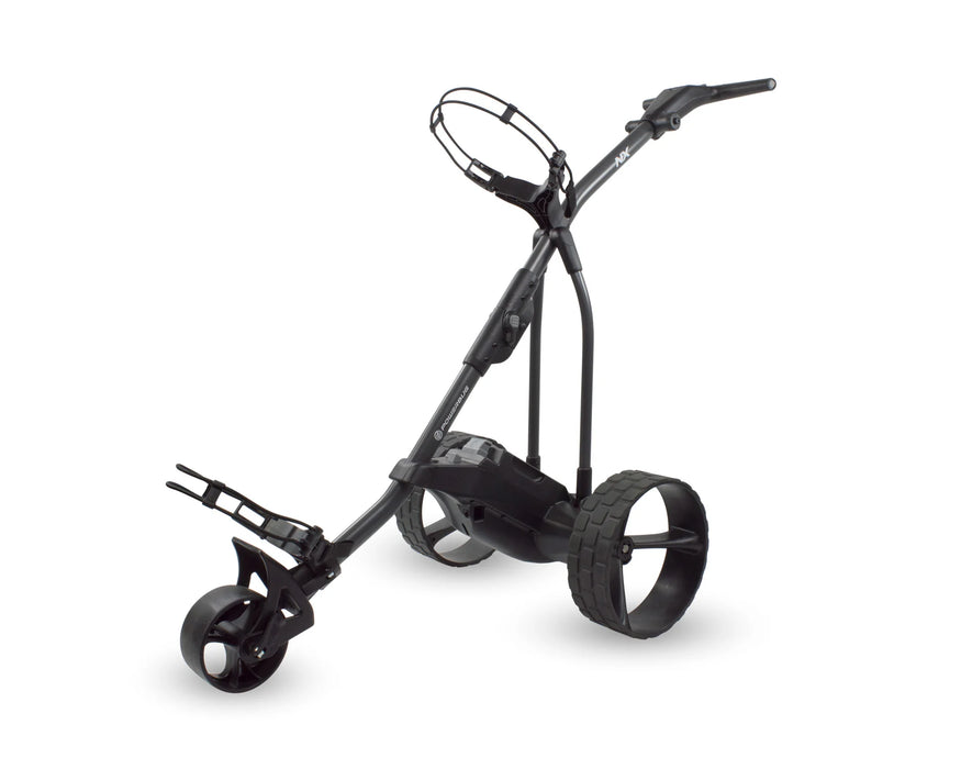 PowerBug NX Lithium Golf Trolley