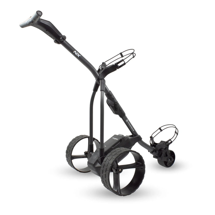 PowerBug NX Lithium Golf Trolley